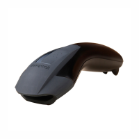 Сканер штрих-кода Honeywell Voyager 1400G