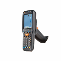 ТСД Datalogic Skorpio X4