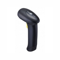 Сканер штрих-кода CipherLab 1504